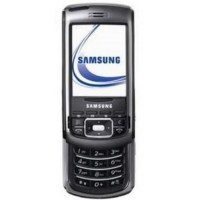 Samsung i750 Spare Parts & Accessories