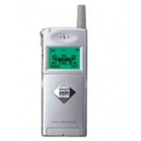 Samsung M100 Spare Parts & Accessories