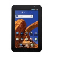 Samsung P1010 Galaxy Tab Wi-Fi Spare Parts & Accessories