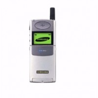 Samsung SGH-2200 Spare Parts & Accessories