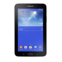 Samsung SM-T110 Spare Parts & Accessories