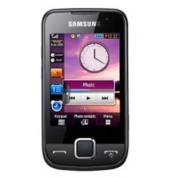 Samsung Star 3G Spare Parts & Accessories