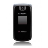 Samsung T439 Spare Parts & Accessories