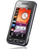 Samsung Tocco Lite Spare Parts & Accessories