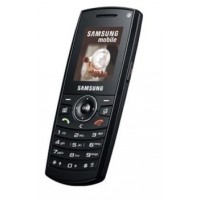 Samsung Z170 Spare Parts & Accessories