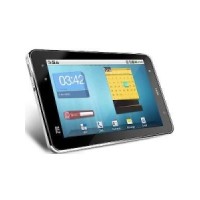 ZTE V9 Plus Spare Parts & Accessories