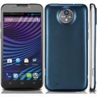 ZTE Vital N9810 Spare Parts & Accessories