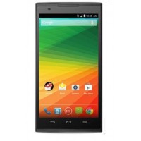 ZTE Zmax Spare Parts & Accessories