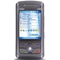 i-mate JAMA Spare Parts & Accessories
