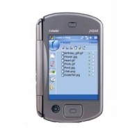 i-mate JASJAR Spare Parts & Accessories