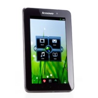 Lenovo IdeaPad Tablet A1 Spare Parts & Accessories