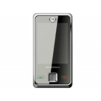 Motorola E11 Spare Parts & Accessories