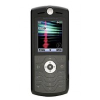 Motorola SLVR V8 Spare Parts & Accessories