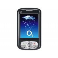O2 XDA Atom Spare Parts & Accessories