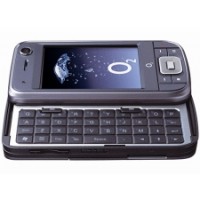 O2 XDA Zinc Spare Parts & Accessories