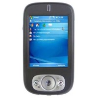 Qtek S200 Spare Parts & Accessories
