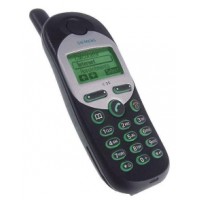 Siemens C35i Spare Parts & Accessories