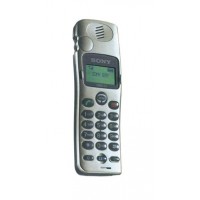 Sony CMD C1 Spare Parts & Accessories