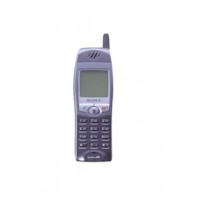 Sony CMD J6 Spare Parts & Accessories
