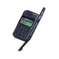 Sony CMD Z1 Spare Parts & Accessories