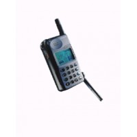 Sony CMD Z1 plus Spare Parts & Accessories