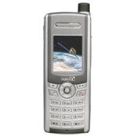 Thuraya SG-2520 Spare Parts & Accessories