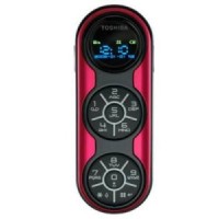 Toshiba G450 Spare Parts & Accessories