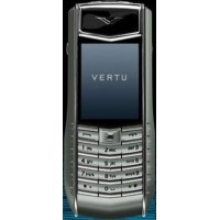 Vertu Ascent Spare Parts & Accessories