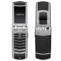 Vertu Constellation Ayxta Spare Parts & Accessories