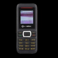 Vodafone 246 Spare Parts & Accessories