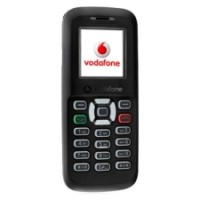 Vodafone 250 Spare Parts & Accessories
