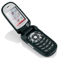Vodafone 710 Spare Parts & Accessories