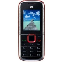 ZTE R221 Spare Parts & Accessories