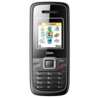 ZTE S213 Spare Parts & Accessories