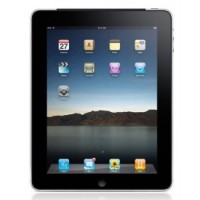 Apple iPad 4 Wi-Fi Plus 4G Spare Parts & Accessories