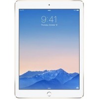 Apple iPad Air 2 Wi-Fi with Wi-Fi only Spare Parts & Accessories