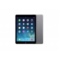 Apple iPad Air Wi-Fi Plus Cellular with 3G Spare Parts & Accessories