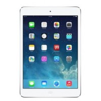 Apple iPad Mini 2 Wi-Fi with Wi-Fi only Spare Parts & Accessories