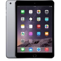 Apple iPad Mini 3 Wi-Fi Plus Cellular with LTE support Spare Parts & Accessories