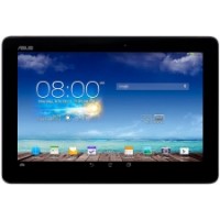 ASUS MeMO Pad FHD 10 ME302KL with 3G Spare Parts & Accessories