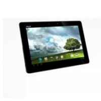 Asus Transformer Pad Infinity 700 Spare Parts & Accessories