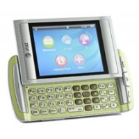 AT&T Quickfire Spare Parts & Accessories