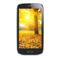 Celkon A220 Spare Parts & Accessories