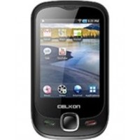 Celkon C5050 Star Spare Parts & Accessories