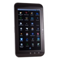 Dell Streak 7 Spare Parts & Accessories