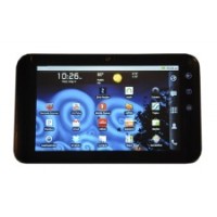 Dell Streak 7 Wi-Fi Spare Parts & Accessories