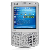 HP iPAQ hw6915 Spare Parts & Accessories