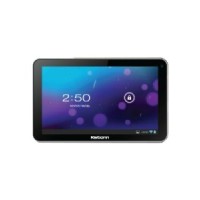 Karbonn Smart Tab 9 Spare Parts & Accessories