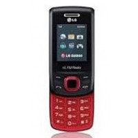 LG GU200 Spare Parts & Accessories