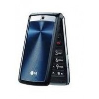 LG KF300 Spare Parts & Accessories